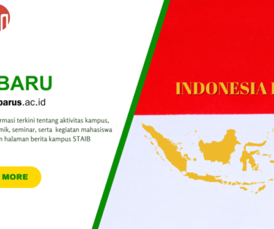 INDONESIA-EMAS