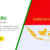 INDONESIA-EMAS