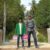 WhatsApp-Image-2024-12-30-at-11.24.08_da2c69e8-scaled